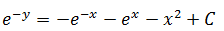 Maths-Differential Equations-22634.png